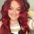 Amanda Redelsperger's profile image
