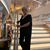 Carol Everhart's profile image
