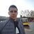 Rabie Chihabi's profile image