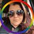 Barbara Santiago's profile image