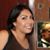 Jenny Badillo Molinar's profile image