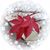 Jeanne Barragan's profile image