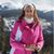Becki Randolph's profile image