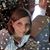 Beth Wilson's profile image