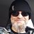 Matt Spruill's profile image