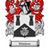 William Whitehorn's profile image
