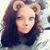 Rebecca Lynn Ramos's profile image