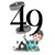Sandy Crespo Mendoza's profile image