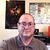 Christopher Willis's profile image