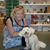 Margaret Blackhurst Goff's profile image