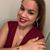 Arelis Escarfuller's profile image