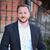 Mark M. Maltry's profile image