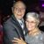 Joe Panattieri's profile image