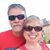 Tracy Van Koningsveld's profile image