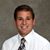 Johnny Nivens's profile image