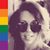 Patricia Stevenson's profile image