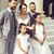 Ziad Najjar's profile image