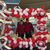 Connie Harville's profile image