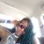 Tiffany Cole-Lamb's profile image