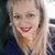 Hope Castillo Davila's profile image