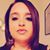 Jazmine Hill's profile image