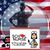 Sherry Johnson's profile image