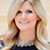 Kerri Anne Browne's profile image