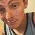 Alex Fletcher's profile image