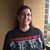 Jenn Wohl's profile image