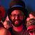 Alex Stallings's profile image
