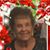 Nancy Toney's profile image