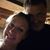 Michelle Eaton Jackson's profile image