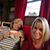 Helen Harrington Hipple's profile image