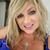 Tammy Lesia Pyle's profile image