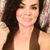 Maria Zaragoza's profile image