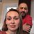 Amy Melendez's profile image