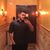 Gilbert Ramos's profile image