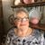 Judy Klean's profile image