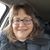 Lora Rademaker's profile image