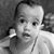 Randy Flores's profile image