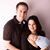 Heather Govert's profile image