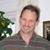 Jeffrey D. Preston's profile image