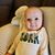 Marianne Kiser's profile image