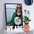 Christine Gentile-Harvey's profile image