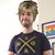 Javier Andres Ruiz's profile image