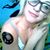 Allison Gerber's profile image