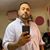 Danny Escarcega's profile image