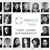 Shereen Al-Nowais's profile image