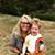 Cathie Barnett's profile image
