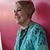 Denise Sullivan Thompson's profile image